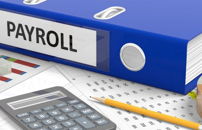 Changes to Benefits in Kind Reporting