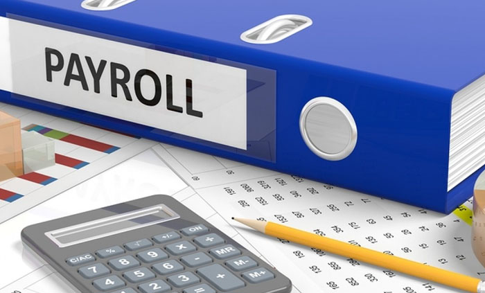 Payroll – FAQs 24/25