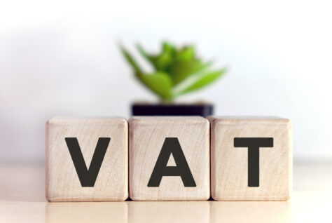 Your VAT Questions Answered!