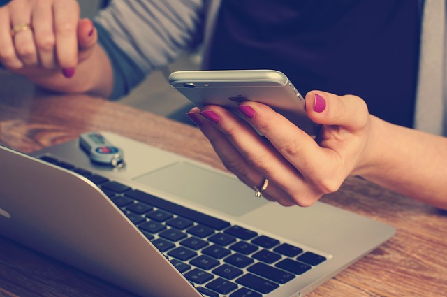 Understanding Common Accountancy Mistakes 