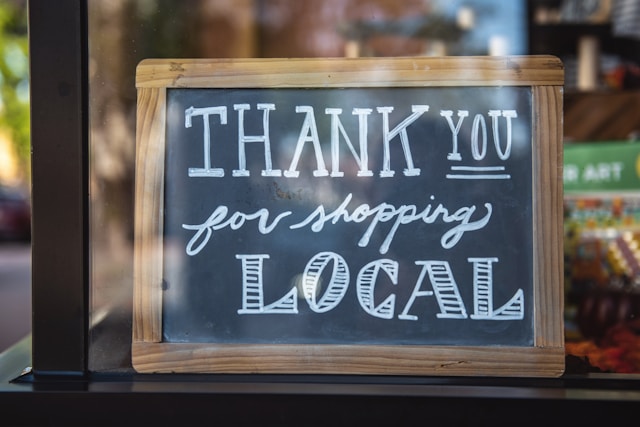 Accounting Tips for Small Business Owners